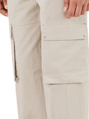 MHS Workwear Trousers - 103