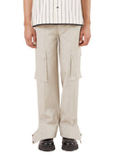 MHS Workwear Trousers - 103