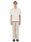 MHS Workwear Trousers - 103