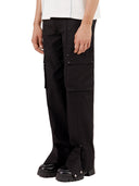 MHS Workwear Trousers - 104 -