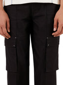 MHS Workwear Trousers - 104 -