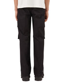 MHS Workwear Trousers - 104 -