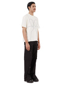 MHS Workwear Trousers - 104 -