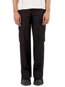 MHS Workwear Trousers - 104 -