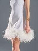Mila Dress