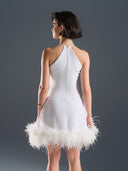 Mila Dress