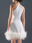 Mila Dress
