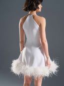 Mila Dress