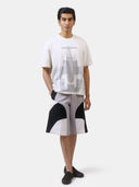 Gate Valve Tee