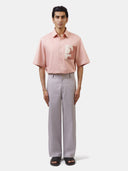 Elbow Everyday Pants