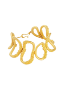 Jude Benhalim Cassandra Bracelet