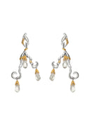 Jude Benhalim Gemino Earrings
