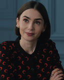 Mini Harmonia Earrings