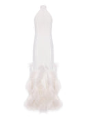 Chloe Dress