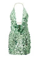 Astra Dress