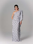 Carnegie Drape