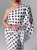 Carnegie Drape