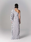 Carnegie Drape