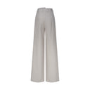 Lop Sided Pants