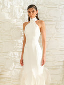 Chloe Dress