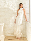 Chloe Dress