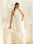 Chloe Dress