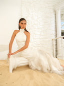 Chloe Dress