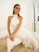 Chloe Dress