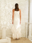 Chloe Dress