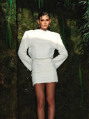 Upper East Elegance