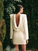 Upper East Elegance