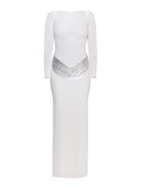 Anna Dress