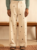 Orbit Pants