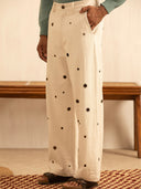 Orbit Pants