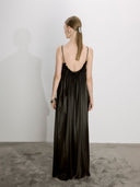 Adele Dress