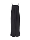 Adele Dress