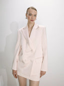 Elodie Blazer