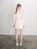 Elodie Blazer