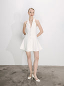 Camille Dress