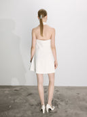 Camille Dress
