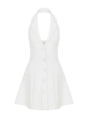 Camille Dress