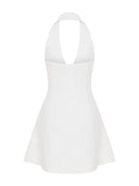 Camille Dress