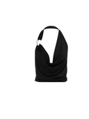 Franca Jersey Blouse