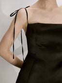 Juniper Mini Dress