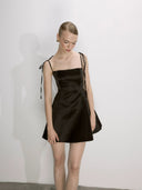 Juniper Mini Dress