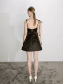 Juniper Mini Dress