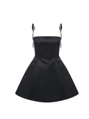 Juniper Mini Dress