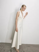Lauryn Midi Dress