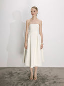 Lola Midi Dress