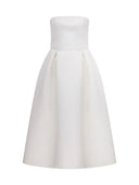 Lola Midi Dress